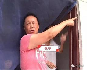 张大妈如何看最新爆料,揭秘最新爆料背后的真相